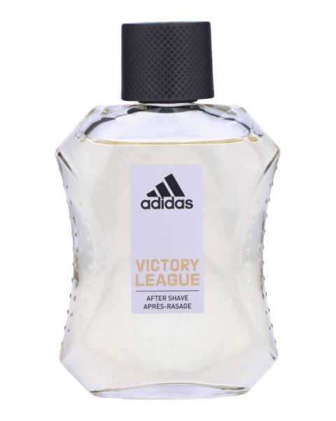Adidas Victory League After Shave