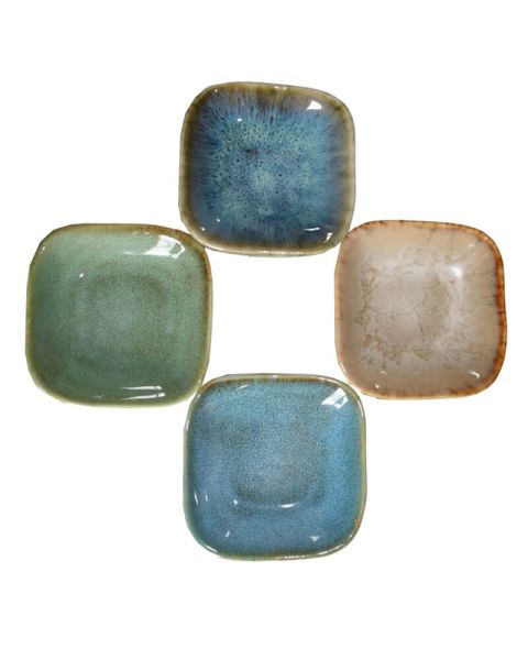 Excellent Houseware Mellanmålskålar