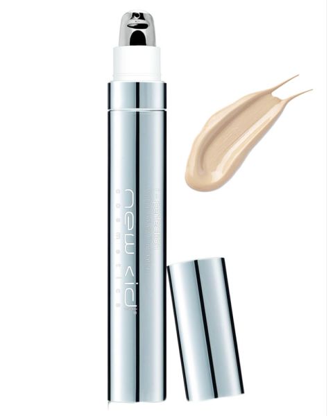 New Cid i-perfection Foundation - Nougat 1831 New Cid i-perfection Foundation - Nougat 1831