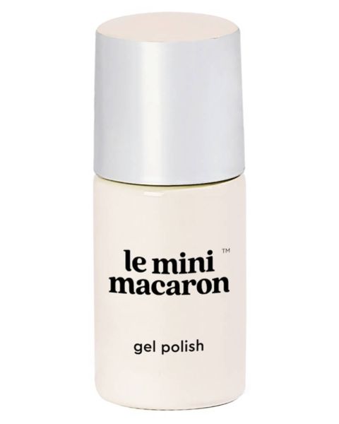Le Mini Macaron Gel Polish Cotton