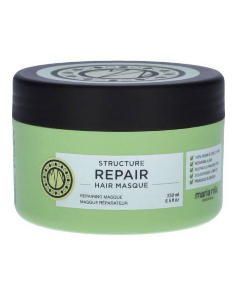 Maria Nila Repair Masque Maria Nila Repair Masque