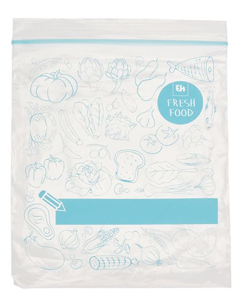Peppa Pig Fork & Spoon Set Blue