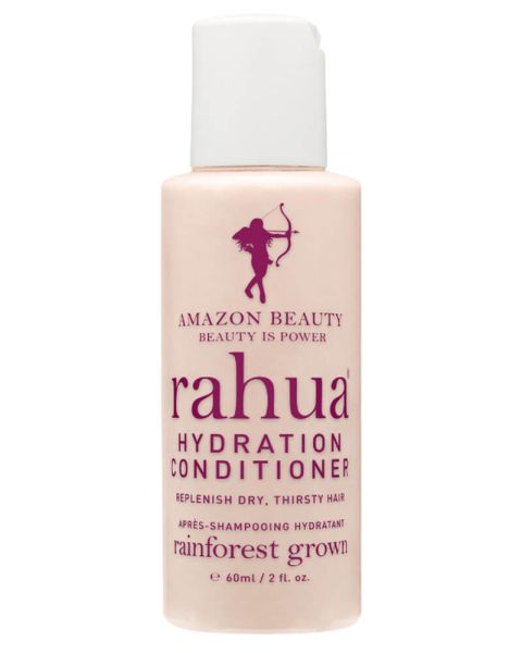 Rahua Hydration Conditioner