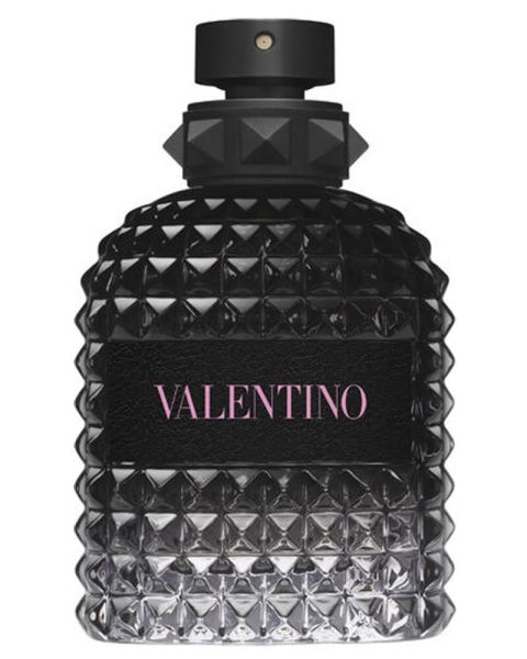 Valentino Uomo Born In Roma EDT