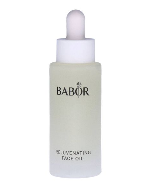 Babor Rejuvenating Face Oil Babor Rejuvenating Face Oil