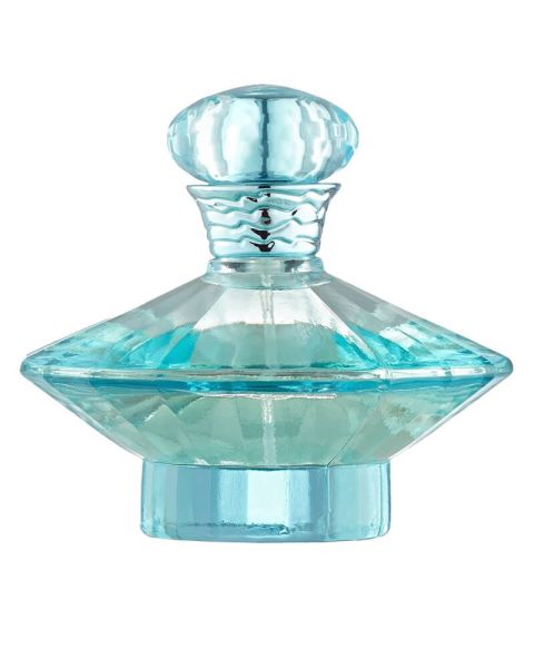 Britney Spears Curious EDP Britney Spears Curious EDP