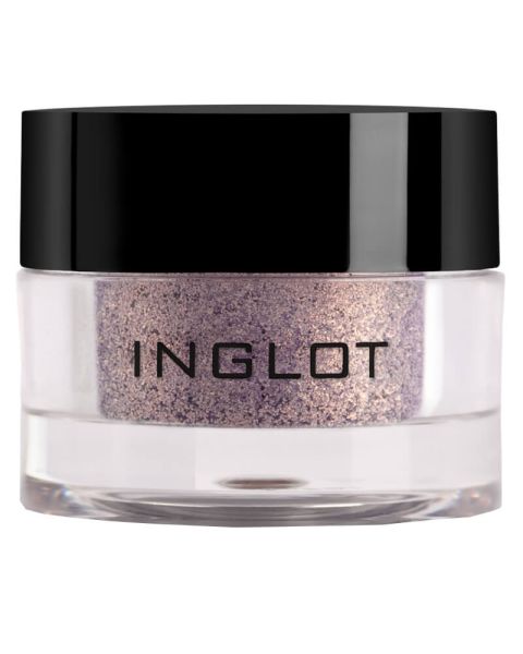 Inglot AMC Pure Pigment Eye Shadow 35 Inglot AMC Pure Pigment Eye Shadow 35