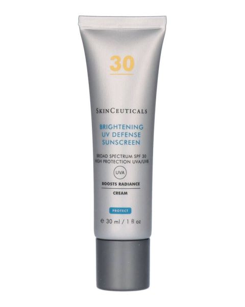 SkinCeuticals Brightening UV Defense Sunscreen SPF 30 SkinCeuticals Brightening UV Defense Sunscreen SPF 30
