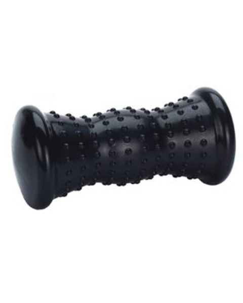 XQ Max Massagerulle Sort