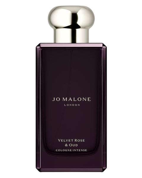 Jo Malone Velvet Rose & Oud Cologne Intense