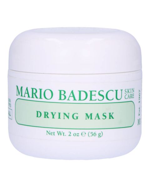 Mario Badescu Drying Mask