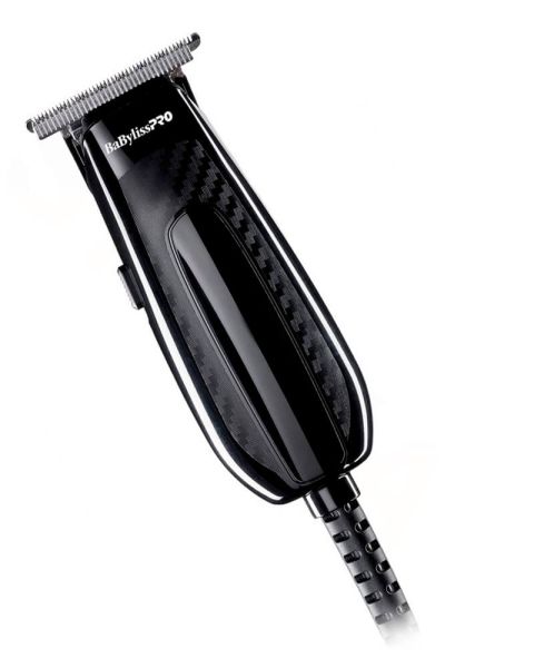 Babyliss Pro Trimmer ETCHFX FX69ZE Babyliss Pro Trimmer ETCHFX FX69ZE