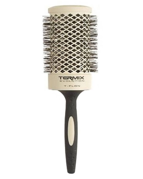 Termix Capillo Soft Evolution Brush Ă60 Termix Capillo Soft Evolution Brush Ă60