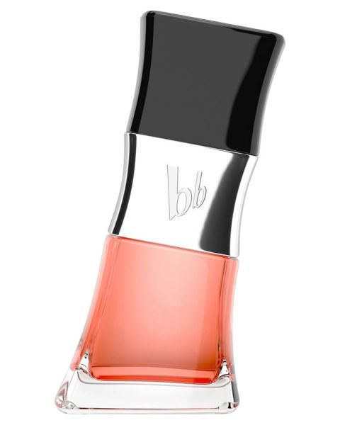 Bruno Banani Magnetic Woman Bruno Banani Magnetic Woman