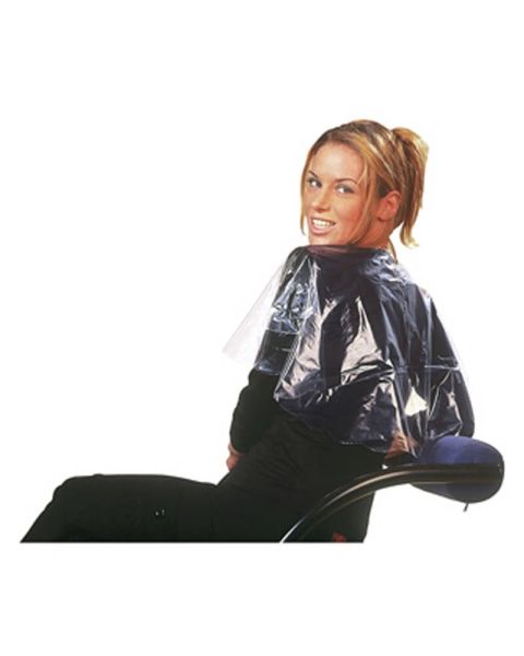 Sibel Engangsomslag I Rund Ref. P000141 Sibel Engangsomslag I Rund Ref. P000141