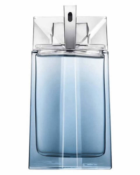 Mugler Alien Man Mirage EDT