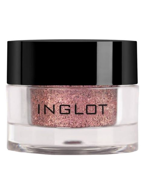 Inglot AMC Pure Pigment Eye Shadow 123 Inglot AMC Pure Pigment Eye Shadow 123