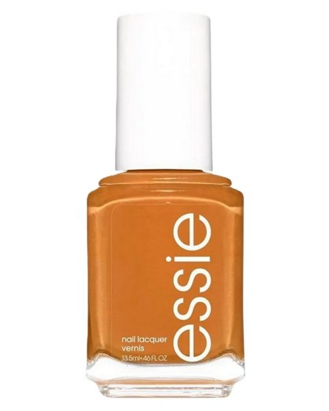 Essie 1623 Kaf-tan