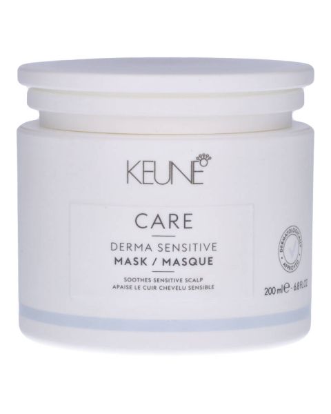 Keune Care Derma Sensetive Mask