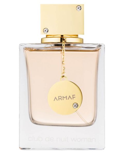 Armaf Club De Nuit Woman EDP Armaf Club De Nuit Woman EDP