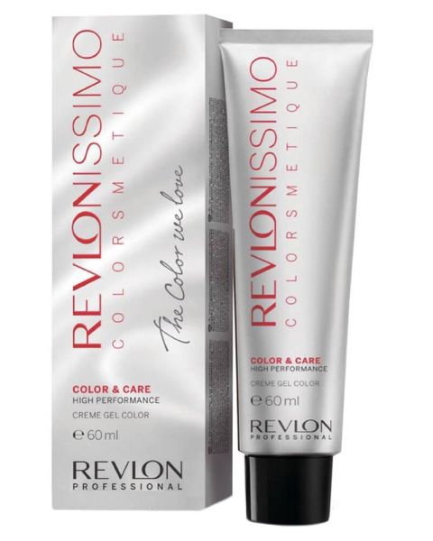 Revlon Revlonissimo Color & Care 2.10