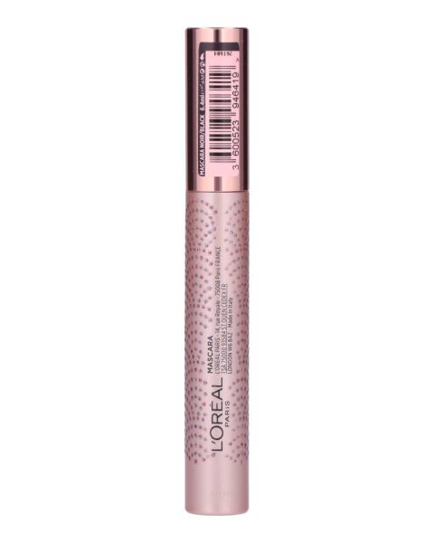Loreal Lash Paradise Intense volume Limited Edition Mascara Black