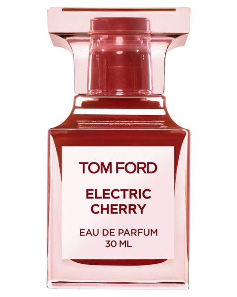 Tom Ford Electric Cherry EDP