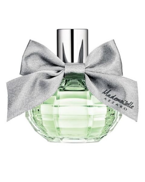 Azzaro Mademoiselle L'Eau Tres Florale