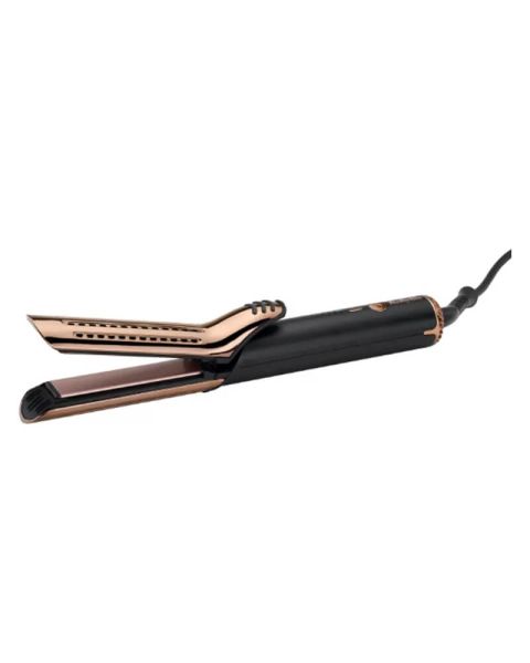 BaByliss Curl Styler Lustre C115E BaByliss Curl Styler Lustre C115E