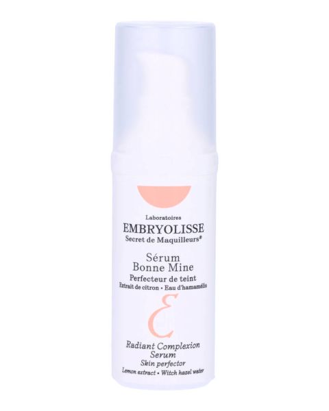Embryolisse Radiant Complexion Serum