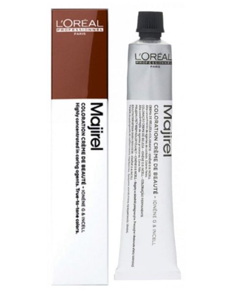 Loreal Prof. Majirel 7,31