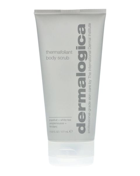 Dermalogica Thermafoliant Body Scrub