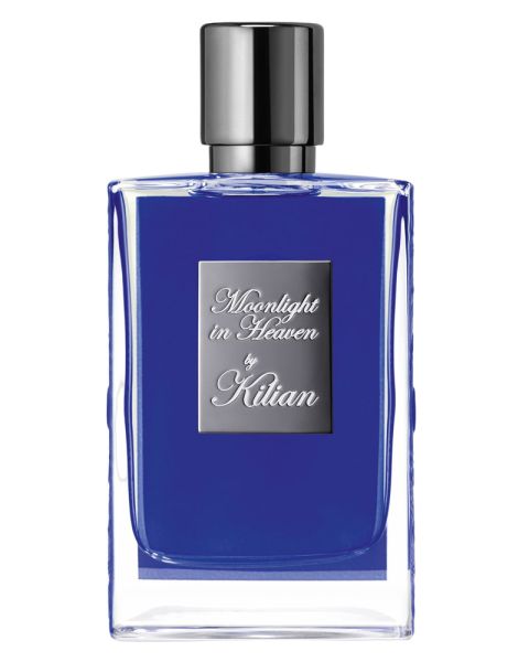 Kilian Moonlight In Heaven EDP Kilian Moonlight In Heaven EDP