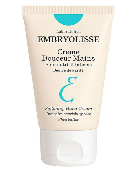 Embryolisse Creme Nutritive Douceur Mains (U)