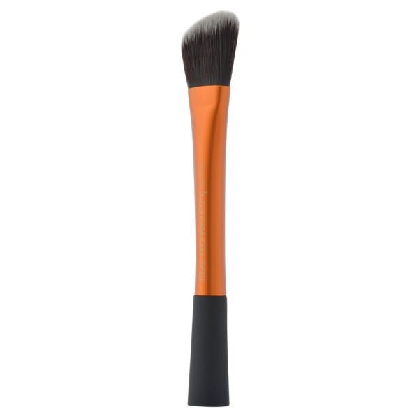 Real Techniques - Foundation Brush 1402M Real Techniques - Foundation Brush 1402M