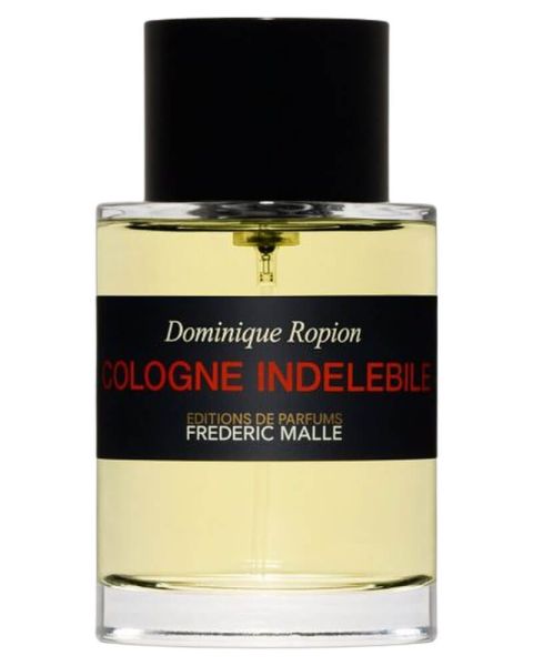 Frederic Malle Cologne Indelebile EDP