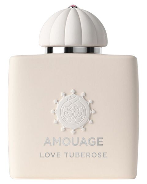 Amouage Love Tuberose EDP Amouage Love Tuberose EDP