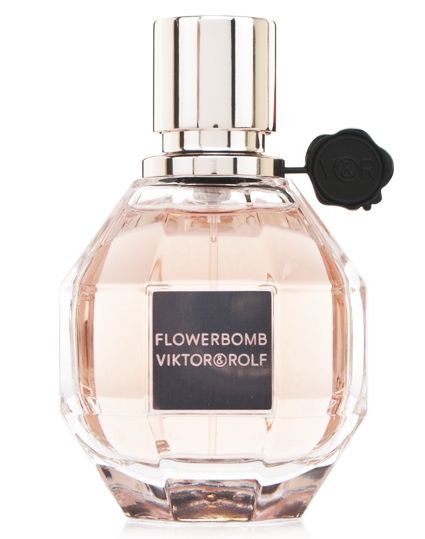 Viktor & Rolf Flowerbomb EDP Viktor & Rolf Flowerbomb EDP