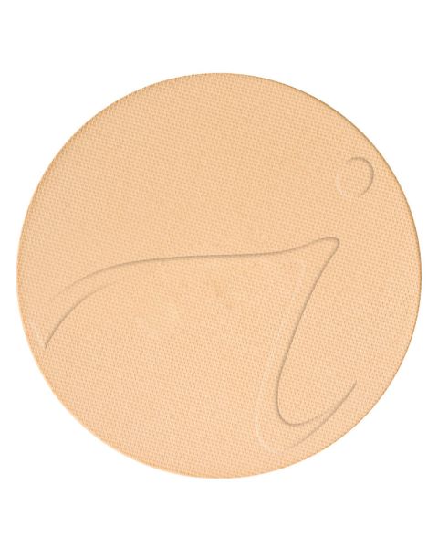 Jane Iredale - PurePressed Base Refill - Golden Glow