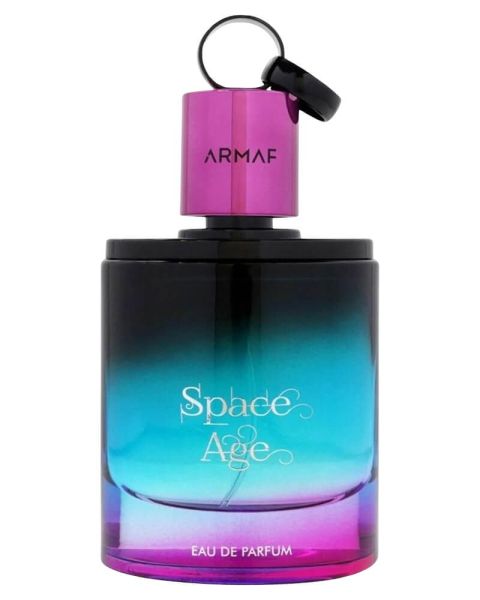 Armaf Space Age EDP Armaf Space Age EDP