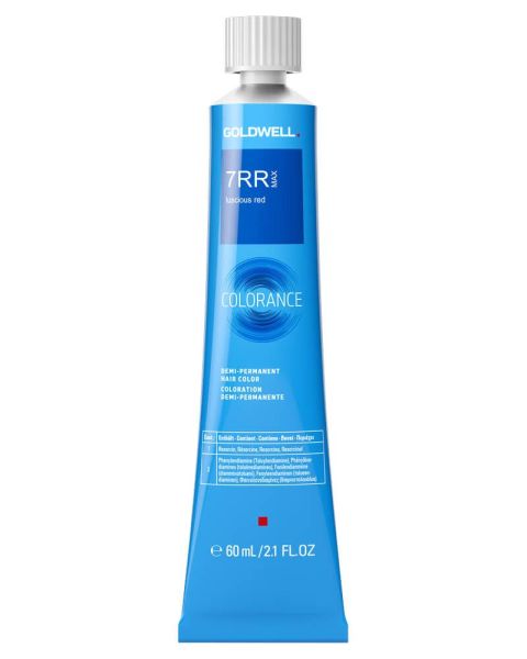 Goldwell Colorance 7RR MAX Goldwell Colorance 7RR MAX
