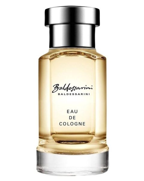 Baldessarini Eau De Cologne