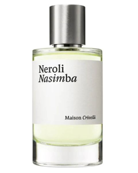 Maison Crivelli Neroli Nasimba Unisex EDP