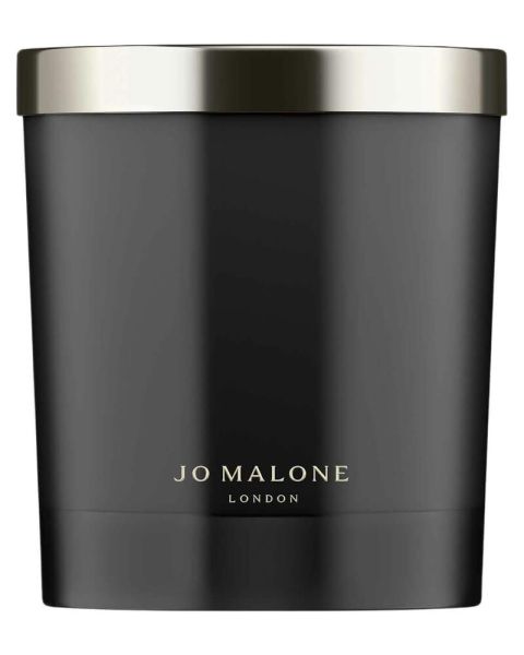 Jo Malone London Velvet Rose & Oud Scented Candle Jo Malone London Velvet Rose & Oud Scented Candle