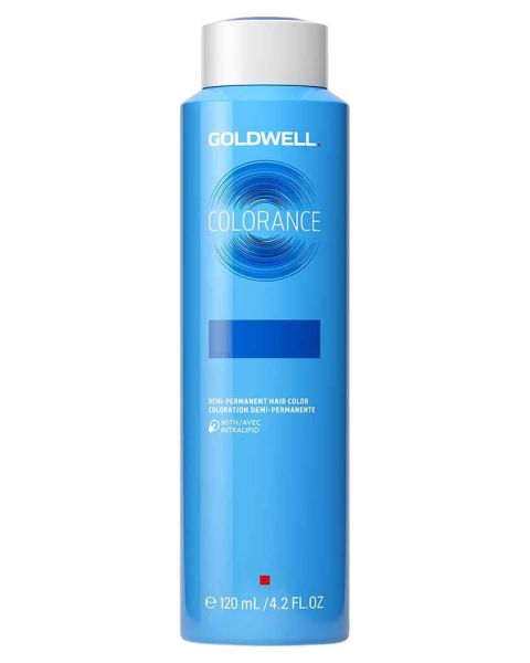Goldwell Colorance 8CA@PB Pearl Beige Goldwell Colorance 8CA@PB Pearl Beige