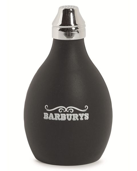 Barburys Verdi Talc Blower Ref. P002896