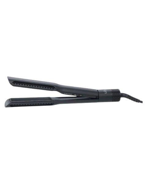 Ultron Varuna Cool Air Ionic Straightener