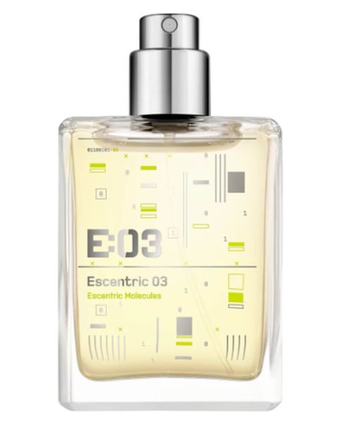 Escentric Molecules - Escentric 03 EDT