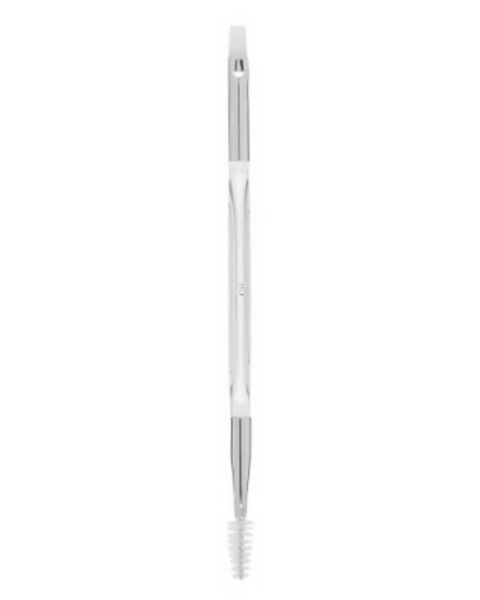 Elf Precision Dual-Sided Eyebrow Brush (U)