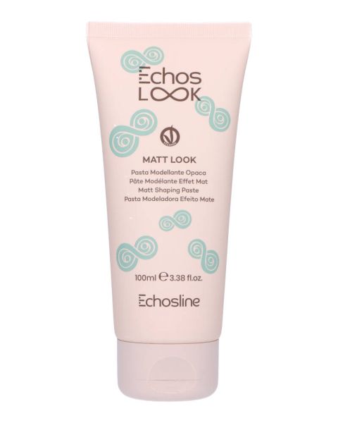 Echosline Echos Look Matt Look Echosline Echos Look Matt Look